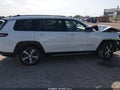 2021 Jeep Grand Cherokee L — photo 13 of 16 | VIN 1C4RJKBG6M8108995