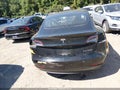 2018 Tesla Model 3 — photo 16 of 18 | VIN 5YJ3E1EB8JF181236