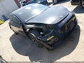 2018 Tesla Model 3 — photo 1 of 18 | VIN 5YJ3E1EB8JF181236