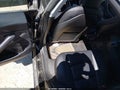 2018 Tesla Model 3 — photo 8 of 18 | VIN 5YJ3E1EB8JF181236