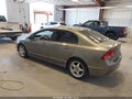 2007 Honda Civic — photo 3 of 11 | VIN 1HGFA16557L020853