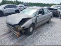 1997 Buick Century — photo 2 of 12 | VIN 2G4WS52M0V1471347