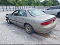1997 Buick Century — photo 3 of 12 | VIN 2G4WS52M0V1471347