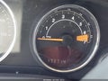 2016 Jeep Compass — photo 14 of 15 | VIN 1C4NJCEA6GD744601