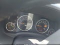 2016 Jeep Compass — photo 7 of 15 | VIN 1C4NJCEA6GD744601