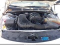 2023 Dodge Charger — photo 10 of 17 | VIN 2C3CDXHG7PH671915