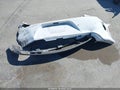 2023 Dodge Charger — photo 12 of 17 | VIN 2C3CDXHG7PH671915