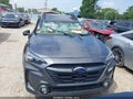 2025 Subaru Outback — photo 12 of 16 | VIN 4S4BTADC2S3287638