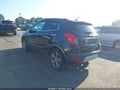 2014 Buick Encore — photo 3 of 11 | VIN KL4CJBSB3EB680387
