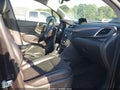 2014 Buick Encore — photo 5 of 11 | VIN KL4CJBSB3EB680387