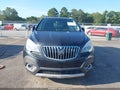 2014 Buick Encore — photo 6 of 11 | VIN KL4CJBSB3EB680387