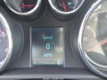 2014 Buick Encore — photo 7 of 11 | VIN KL4CJBSB3EB680387