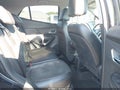 2014 Buick Encore — photo 8 of 11 | VIN KL4CJBSB3EB680387