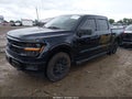 2026 Ford F-150 — photo 2 of 16 | VIN 1FTFW3L81TFA35711