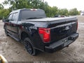 2026 Ford F-150 — photo 3 of 16 | VIN 1FTFW3L81TFA35711