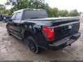 2026 Ford F-150 — photo 6 of 16 | VIN 1FTFW3L81TFA35711