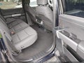 2026 Ford F-150 — photo 8 of 16 | VIN 1FTFW3L81TFA35711