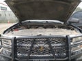 2014 Chevrolet Silverado 1500 — photo 10 of 16 | VIN 1GCVKREC9EZ195896