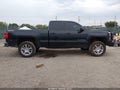 2014 Chevrolet Silverado 1500 — photo 13 of 16 | VIN 1GCVKREC9EZ195896