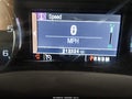 2014 Chevrolet Silverado 1500 — photo 15 of 16 | VIN 1GCVKREC9EZ195896