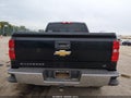 2014 Chevrolet Silverado 1500 — photo 16 of 16 | VIN 1GCVKREC9EZ195896