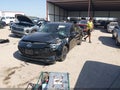 2023 Hyundai Elantra — photo 2 of 15 | VIN 5NPLM4AG5PH102217