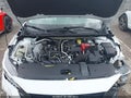 2022 Nissan Sentra — photo 10 of 16 | VIN 3N1AB8BV9NY253033