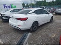 2022 Nissan Sentra — photo 4 of 16 | VIN 3N1AB8BV9NY253033
