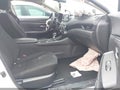 2022 Nissan Sentra — photo 5 of 16 | VIN 3N1AB8BV9NY253033