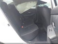 2022 Nissan Sentra — photo 8 of 16 | VIN 3N1AB8BV9NY253033