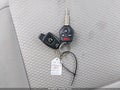 2018 Subaru Forester — photo 11 of 21 | VIN JF2SJAGC8JH410576