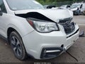 2018 Subaru Forester — photo 19 of 21 | VIN JF2SJAGC8JH410576