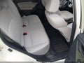 2018 Subaru Forester — photo 8 of 21 | VIN JF2SJAGC8JH410576