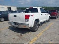 2013 Toyota Tundra — photo 4 of 16 | VIN 5TFEY5F12DX141175