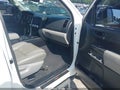 2013 Toyota Tundra — photo 5 of 16 | VIN 5TFEY5F12DX141175