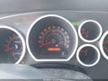 2013 Toyota Tundra — photo 7 of 16 | VIN 5TFEY5F12DX141175