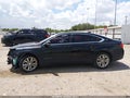 2019 Chevrolet Impala — photo 15 of 17 | VIN 1G11Z5SA9KU137357