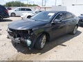 2019 Chevrolet Impala — photo 2 of 17 | VIN 1G11Z5SA9KU137357