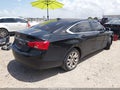 2019 Chevrolet Impala — photo 4 of 17 | VIN 1G11Z5SA9KU137357