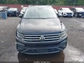 2022 Volkswagen Tiguan — photo 12 of 17 | VIN 3VV2B7AX9NM010507