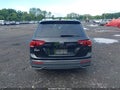 2022 Volkswagen Tiguan — photo 16 of 17 | VIN 3VV2B7AX9NM010507