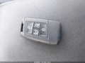 2022 Volkswagen Tiguan — photo 11 of 17 | VIN 3VV2B7AX9NM010507
