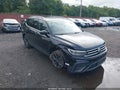 2022 Volkswagen Tiguan — photo 6 of 17 | VIN 3VV2B7AX9NM010507