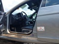 2008 Mercedes-Benz C-Class — photo 6 of 16 | VIN WDDGF81X08F119978