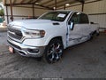 2023 Ram 1500 — photo 2 of 17 | VIN 1C6RREHT3PN683146