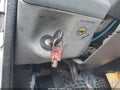 2007 Freightliner Conventional — photo 10 of 10 | VIN 1FUJA6DE27LV88351