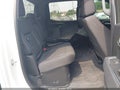 2025 GMC Sierra 1500 — photo 8 of 17 | VIN 3GTPUJEK5SG346031