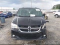 2019 Dodge Grand Caravan — photo 12 of 16 | VIN 2C4RDGCG9KR656316