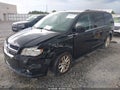2019 Dodge Grand Caravan — photo 2 of 16 | VIN 2C4RDGCG9KR656316