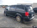 2019 Dodge Grand Caravan — photo 3 of 16 | VIN 2C4RDGCG9KR656316